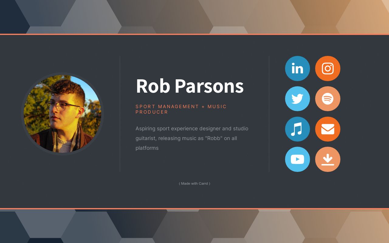 Rob Parsons rob-parsons